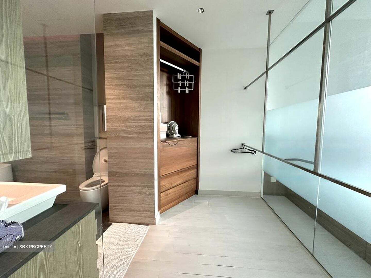 Cuscaden Residences (D10), Condominium #611427601